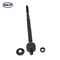 Skyward Automotive Products Steering Tie Rod End,  SEV425 - alternate 2