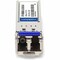 Add-On DELL COMPATIBLE TAA 1000BASE-LX SFP TRANSCEIVER SMF, 1310NM, 20KM, LC SFP-1000BASE-LX-20-DE-AO - alternate 7