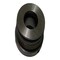 John Deere NUT GLAND, JOHN DEERE OEM AT192195 AT192195 - alternate 1
