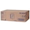 Tork Hardwound Paper Towel Roll, 1 Ply, Continuous Roll Sheets, 800 ft, White, 6 PK RB8002 - alternate 7