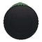 Schneider Electric Push Button operator, 22 mm, Black ZB5AS52 - alternate 5