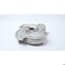 Worthington Industries 4-Vane Pump Impeller 13In 2114546 - alternate 4