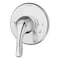 Symmons Origins Single Handle Shower Valve Trim Kit (Valve Not Included) 9600-PLR-B-TRM - alternate 1