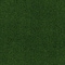 Msi Sample Viridian Green Artificial Grass Turf Roll ZOR-LSC-0234-SAM - alternate 1
