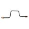 Caterpillar TUBE ASM, OEM 5V7810 - alternate 1
