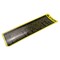 John Deere LABEL, JOHN DEERE OEM R70089 R70089 - alternate 4