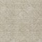 Homeroots 9' X 12' Taupe And Ivory Floral Washable Indoor Outdoor Area Rug 594675 - alternate 6