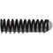 John Deere COMPRESSION SPRING, JOHN DEERE OEM T116616 T116616 - alternate 3