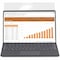 Startech.Com 4-WAY 12.4IN SURFACE LAPTOP GO 1/2/3 PRIVACY SCREEN FILTER, PORTRAIT/LANDSCAPE,  124SL-PRIVACY-SCREEN - alternate 1