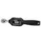 Pce Instruments Digital torque wrench, 0.001-30 Nm with 1/4 in drive and 999-value memory PCE-TWT 30N - alternate 1