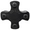 Timken Lovejoy CPLG ELEMENT L035 SPIDER SOX 75-85 DURO - alternate 1