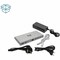 Tripp Lite USB C DOCK 4K INTL Adapters- U442-DOCK4-INT - alternate 8