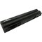 Axiom Li-Ion 6-Cell Battery For Dell - 312-1163 312-1163-AX - alternate 1