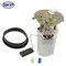 Skyward Automotive Products Fuel Pump Module Assembly,  SKEFP021 - alternate 1