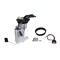Autobest 02-03 Chevrolet Avalanche 2500 Value Fuel Pump, F2565A F2565A - alternate 7
