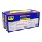 Wd-40 Extra Absorbent Microfiber Towel - Gray Color, 50PK L40110G - alternate 8