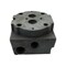 Caterpillar END CAP, OEM 2202680 - alternate 4