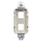 Leviton Plugs and Receptacles FB2DE-I - alternate 1