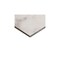 Daltile Core Fundamentals Platinum 12'' x 12'' Floor Tile 16.72 SQFT Per Carton, 17PK CT76SQ1212MTJJ1 - alternate 5