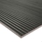 Msi Urbanslat Carbon Sample Matte Ceramic Wall Tile ZOR-PT-0787-SAM - alternate 7
