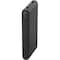Belkin (BPB012BTBK) Power Banks BPB012btBK - alternate 1