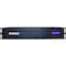 Minuteman Ups EXR SERIES: TRUE SINE WAVE, EXTENDED RUNTIME, LINE-INTERACTIVE UPS, RACK/TOWER/O EXR750RT2U - alternate 1
