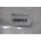 Hy-Spec HYDRAULIC CHECK VALVE HYS DLA-02-W-31.5-70 - alternate 9