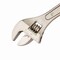 Arrow Fastener 8 in Adjustable Wrench AHT07007 - alternate 5