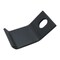 Cnh CLAMP, CNH OEM PW43H01016P2 PW43H01016P2 - alternate 1