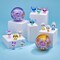 Cra-Z-Art Disney Crystal Surprise Color Change Ball 36808PDQ-16 - alternate 5