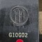 Ite Siemens Replacement Contact Kit, Industrial Magnetic Coil Voltage: 110V Ac / 120V Ac G105G02 - alternate 2
