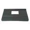Cnh COVER, CNH OEM 76089306 76089306 - alternate 1