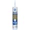 Ge Advanced Silicone Window & Door Sealant Clear 10.1 Oz. Tube 2708920 - alternate 5