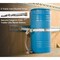 Mytee Products 2'x16ft Logistic E-Track Cam Buckle Straps w/ Spring E-Fittings - 2500 lbs BS ETKRS16C - alternate 9