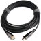 Eaton EATON, HDMI Cable, 33 ft, 4K, Male to Male P568-10M-FBR - alternate 2