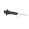 Kyb Gas Strut,  331017 - alternate 2