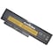 Axiom Li-Ion 6-Cell Battery For Lenovo 0A36306-AX - alternate 1