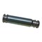 Komatsu SLEEVE, OEM 14X-60-31580 - alternate 5