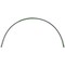 Gates M2T MegaFlex 2-Wire Braid Hose - SAE 100R16 /PRICED BY THE FT, 120 Feet Total 70025 - alternate 3