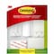 Command 3M White Assorted Picture Hanging Kit 5 lb 38 pk 17213-ES - alternate 1