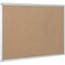 Mastervision Board, Cork, Earthit, 3X2 BVCCA031790 - alternate 8
