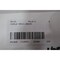 Kunkle IRON FLANGED RELIEF VALVE 337GPM 75PSI 2-1/2IN 091K-J02AMC - alternate 5