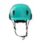 Studson SHK-1 Non-Vented, Teal, L/X SHK1-ETLX - alternate 3