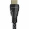 Sanus ULTRA HIGH SPEED HDMI 2.1 CABL SAC-21HDMI3 - alternate 5