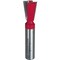 Freud Dovetail Bit, 11/16" dia. 22-130 - alternate 1