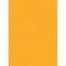 Quality Park Envelope, Catalog, Kraft, 9X12, PK100 QUA43563 - alternate 3