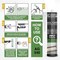 Adhesive Guru AG540 Nail Grip Construction Adhesive, Waterproof, Paintable, Indoor/Outdoor, 10.5 fl oz adgr_NailGr_AG540_1pk - alternate 6