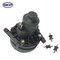 Skyward Automotive Products Secondary Air Injection Pump,  SKAP913065 - alternate 1