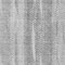 Homeroots 5' X 8' Silver Gray And Graphite Botanical Leaves Washable Indoor Outdoor Area Rug 581991 - alternate 8