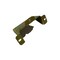 John Deere BRACKET, JOHN DEERE OEM TT178056 TT178056 - alternate 2